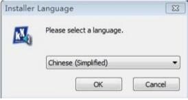 创新5.1声卡驱动安装教程,创新声卡怎么安装教程