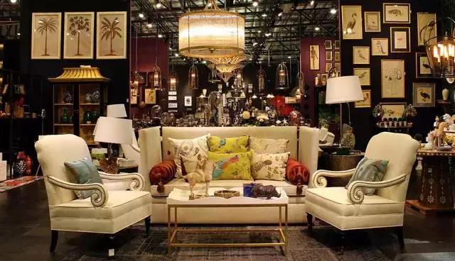 深圳年货地,深圳年货大全