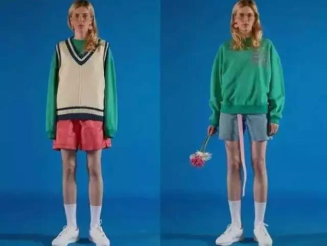 鬼怪虐心大结局,鬼怪虐了多少集