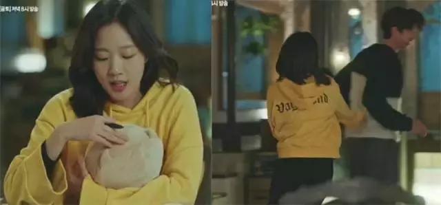 鬼怪虐了多少集,鬼怪虐心大结局