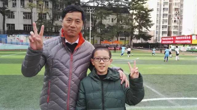 第4届海峡杯两岸青少年足球赛,两岸三地青少年足球邀请赛