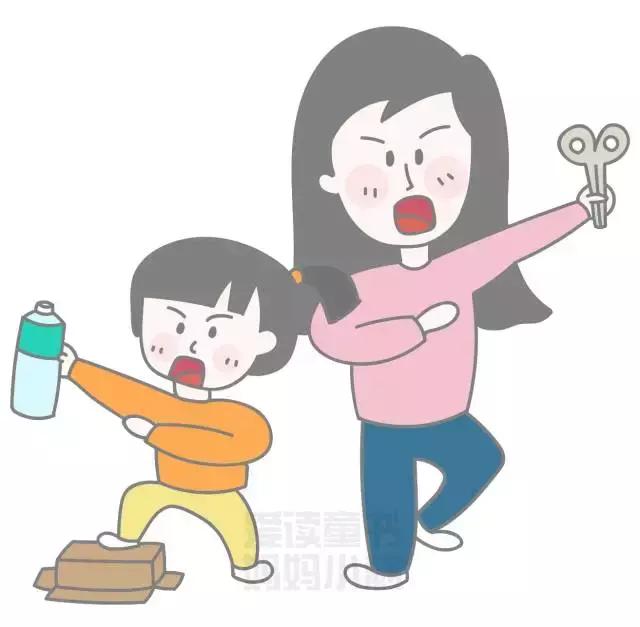 春节灯笼制作手工三年级,春节手抄报灯笼手工制作