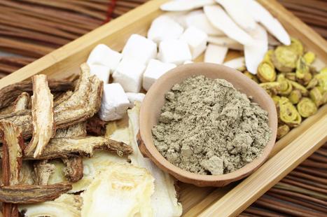 公认好用的祛斑方法,必看最好的祛斑方法