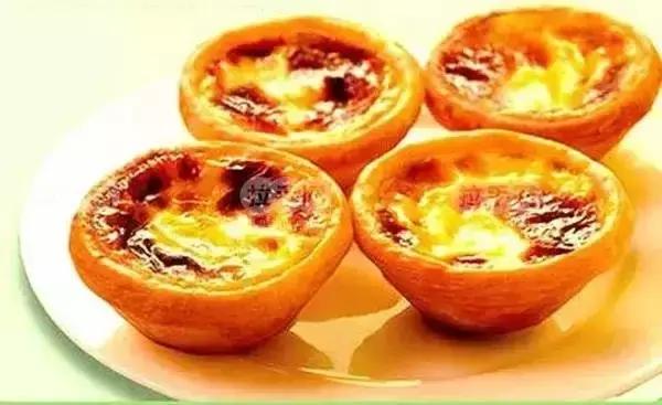 港澳旅行用品必备神器有哪些,港澳往来的交通工具