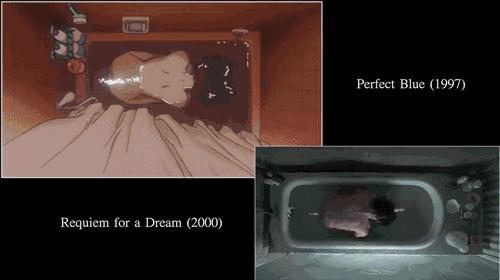 黑天鹅安魂曲电影 (大家还记得黑天鹅这部电影么)