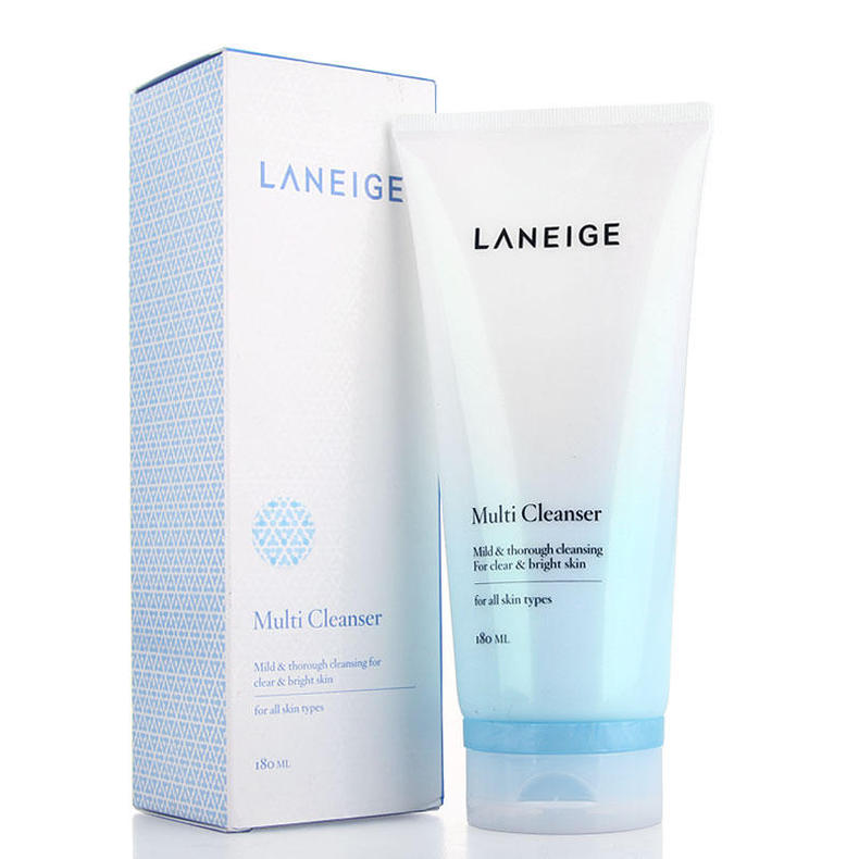 肌肤做垃圾站？雾霾天这样护肤！