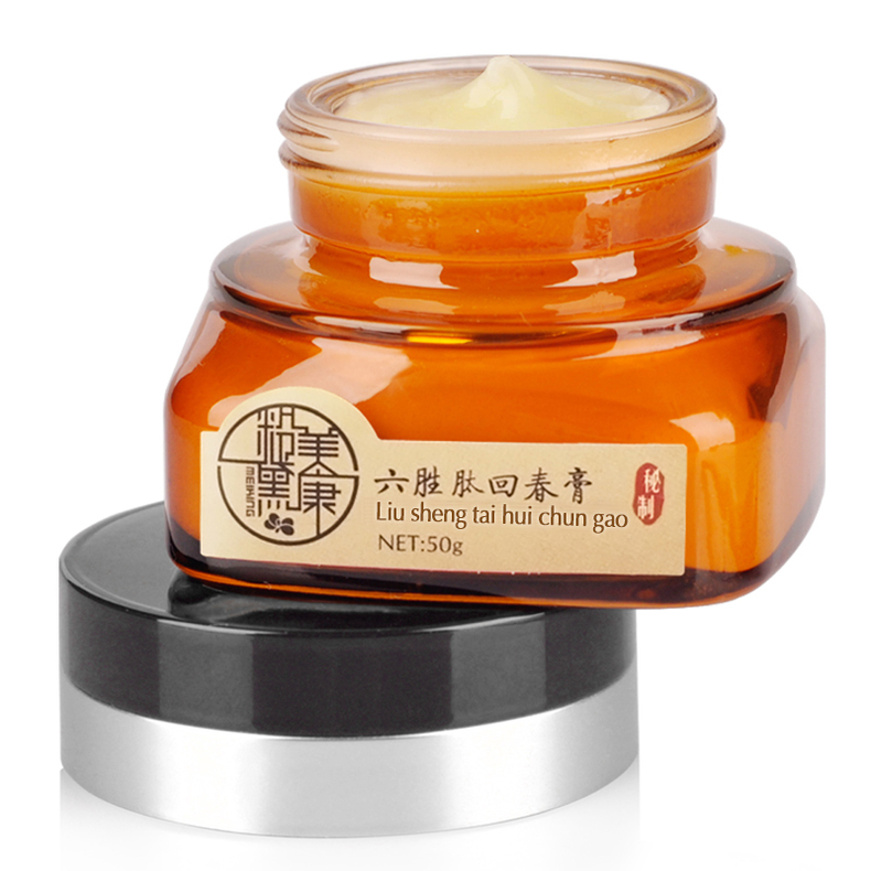 舒缓肌肤抗初老使用方法,抗初老牢记3句话肌肤养护不盲目