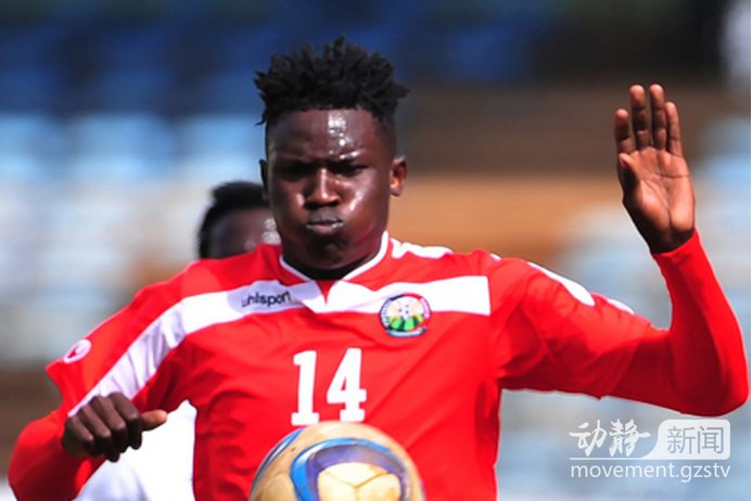 恒丰智诚中甲,恒丰智诚队