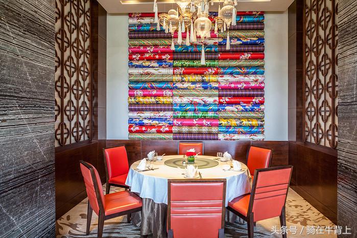 三亚美高梅3天2晚自由行套餐,三亚自由行攻略美高梅酒店