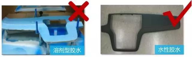 车内劣质皮革异味去除,一招搞定车内异味真的有效吗