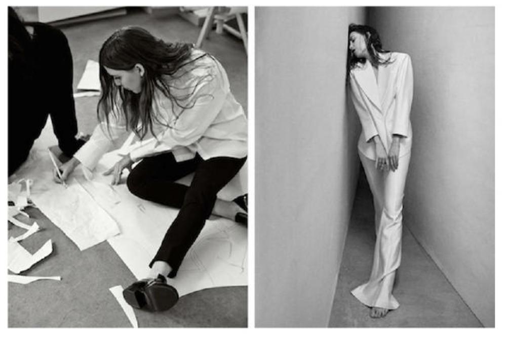 快时尚的品牌代表,2018年快时尚品牌排行