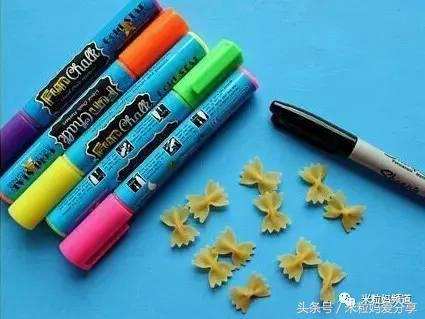 过年时熊孩子玩的游戏,过年期间孩子玩什么游戏