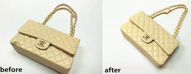 奢侈品皮具护理修复课程,如何护理奢侈品皮具