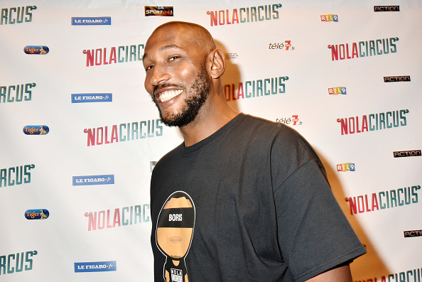 专题|2016自由签约7宗罪(2),鲍里斯·迪奥:暴食