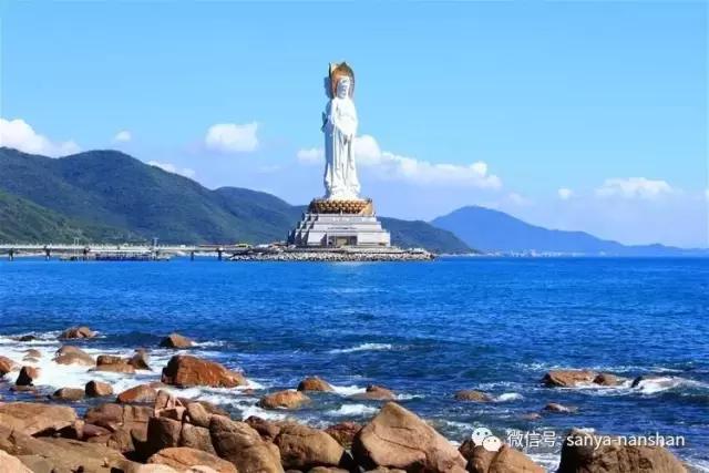 2019纽约时报全球52个必去之地,纽约时报评出一生必去的10个地方