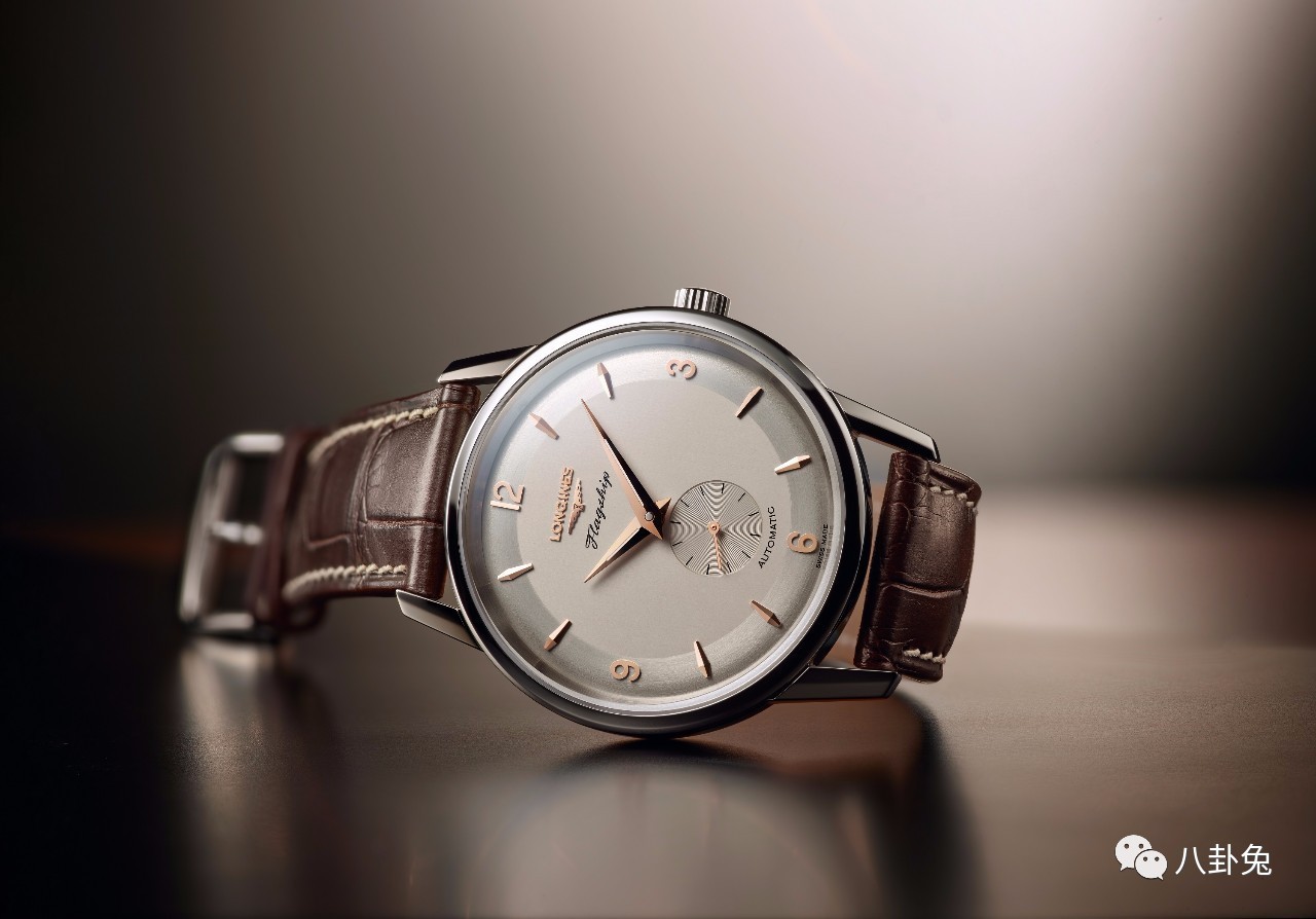 复古浪琴男士手表,复古浪琴手表为什么那么便宜