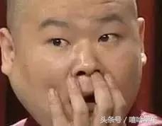 迈和公里是一个概念吗,迈和码和公里有什么区别