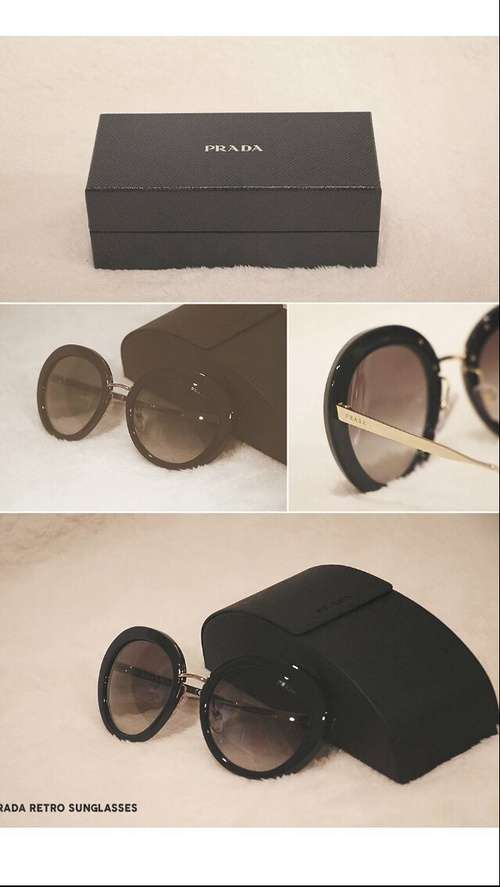 少女时代tiffany花絮,少女时代tiffany花式证明