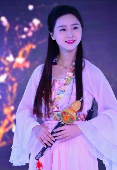 吹好葫芦丝最重要的是什么,吹完葫芦丝怎样保养