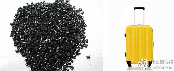 迈美伦拉杆箱20寸,迈美伦拉杆箱图片