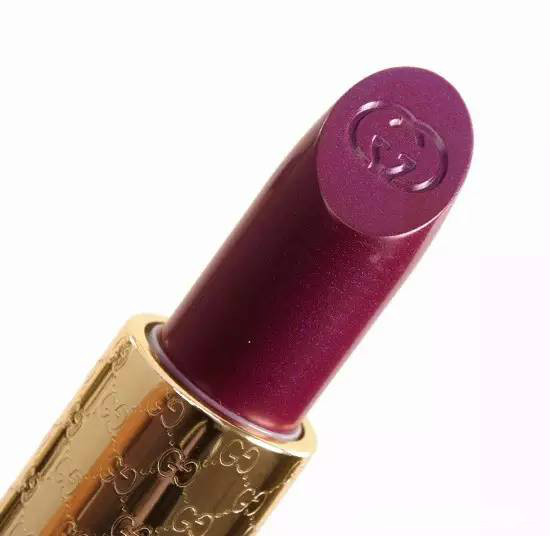 卡姿兰大姨妈色口红,医采口红正品姨妈色