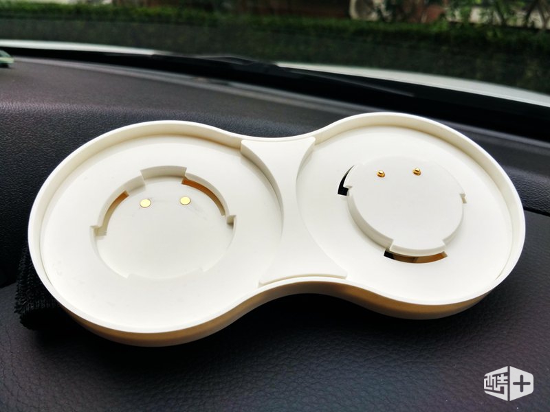 可以随身佩戴的空气净化器,个人头戴空气净化器