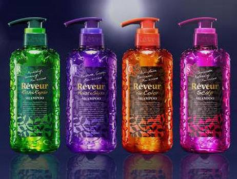 日本这么好用的14款火热商品，你不知道吗？