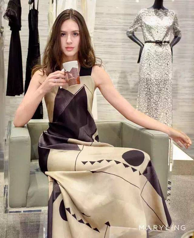 年前去故宫的感受,以前逛故宫