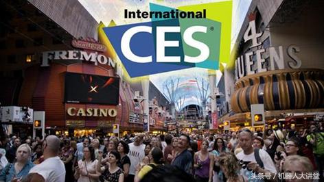 教育机器人真的神奇吗,人工智能教育产品如何盈利