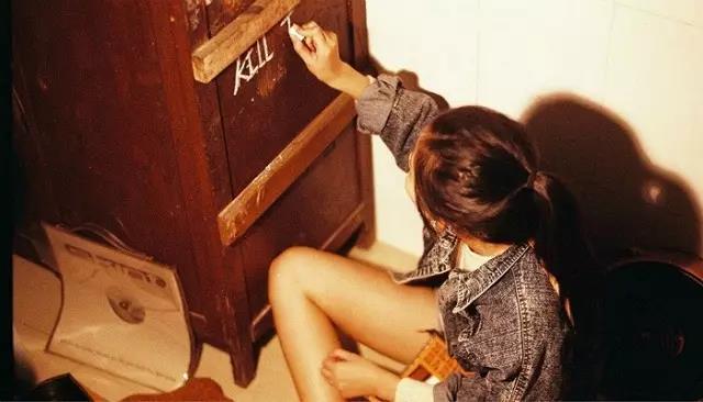 小众设计感包包新款潮时尚百搭,小众又酷设计感的包包