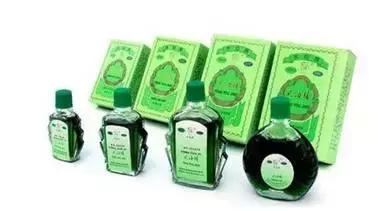 “风油精“！你的名字被责令修改！（附赠基金辨识攻略）