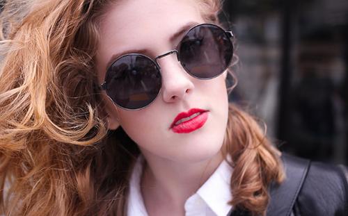 与其尽力营销不如借力营销,绞尽脑汁完成销售目标