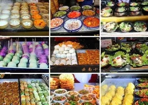 2、3月份机票“抵到烂”!从广州出发,出国最低只需169元!