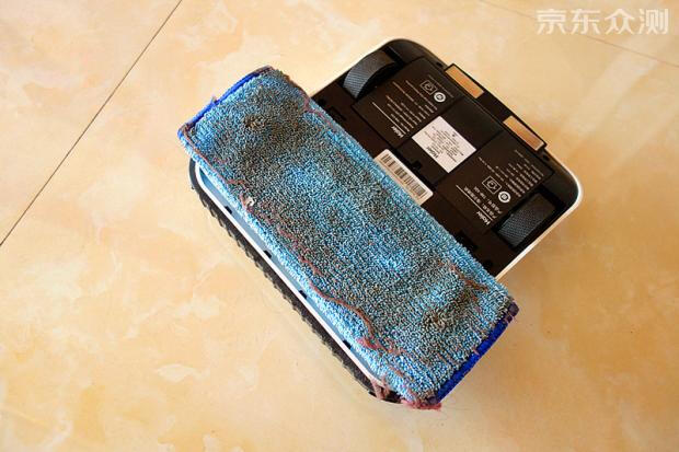 海尔扫地机器人真实测评,海尔智能扫地机器人使用视频