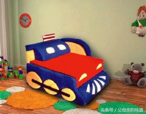 宝宝旧衣服改造1000个创意,各种旧衣服改造给宝宝穿