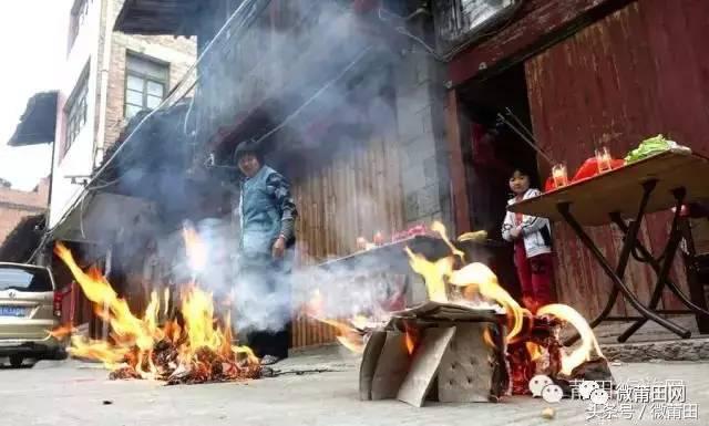 2022年莆田尾牙节哪一天,莆田做尾牙是正月多少号