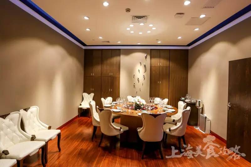 上海河豚料理店,河豚特色料理上海