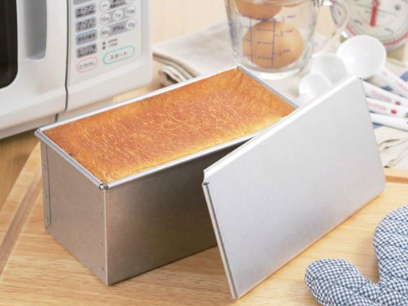 唯有美食与爱不可辜负合集,给小白的0基础烘焙独家秘诀