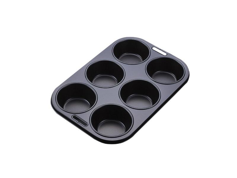 唯有美食与爱不可辜负合集,给小白的0基础烘焙独家秘诀