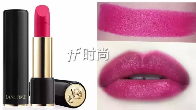 唐嫣护肤品,唐嫣同款化妆品