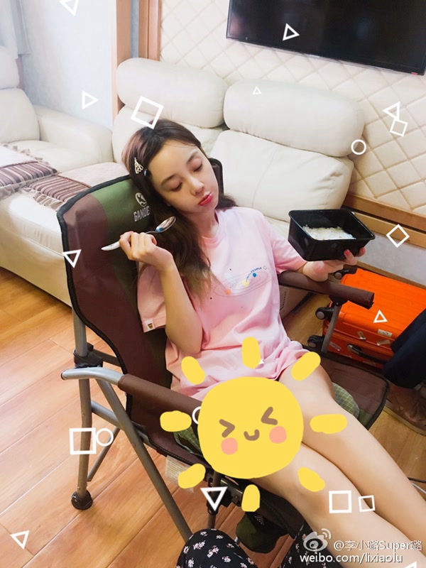 哪些粉底液可以打造出少女奶油肌,水润显气色的粉底液哪款好用