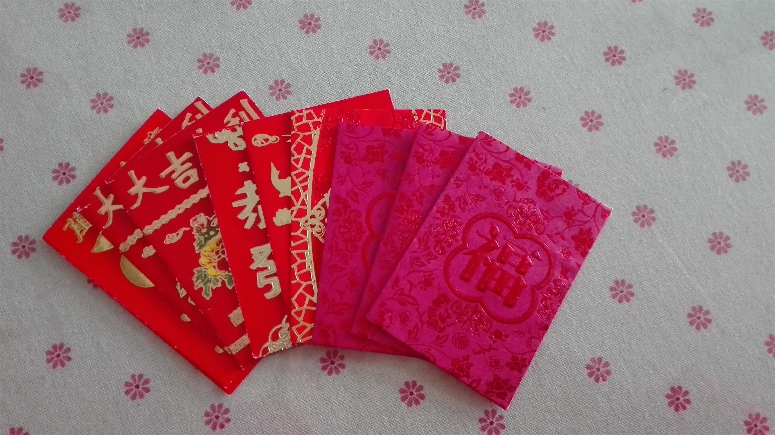 五角星红包灯笼,五角星手工灯笼中秋节制作幼儿园