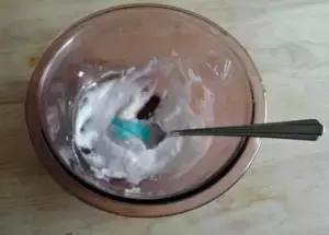 春节大扫除油烟机清洗上门,油烟机清洁妙招大放送