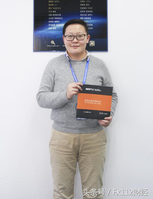 涓撲笟鎴愬氨鍝佽川,涓撲笟鎴愬氨鍗撹秺缁嗚妭鍐冲畾鍝佽川