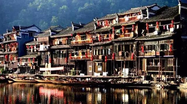 成都到云南春节自驾攻略,春节前自驾去成都过年