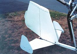 自转旋翼机如何操控,私人飞机介绍视频教程