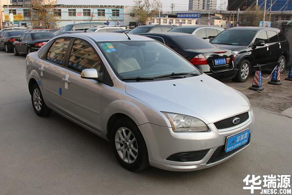 年底买什么二手车划算,年底买二手车好砍价吗