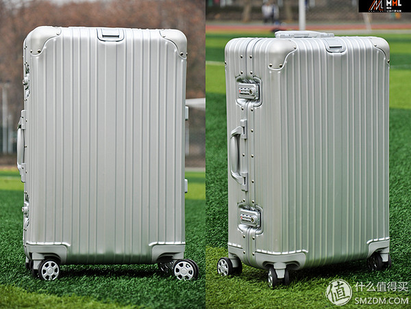 鍥戒骇楂樼绠卞寘,杩堢編浼︽媺鏉嗙鍥剧墖