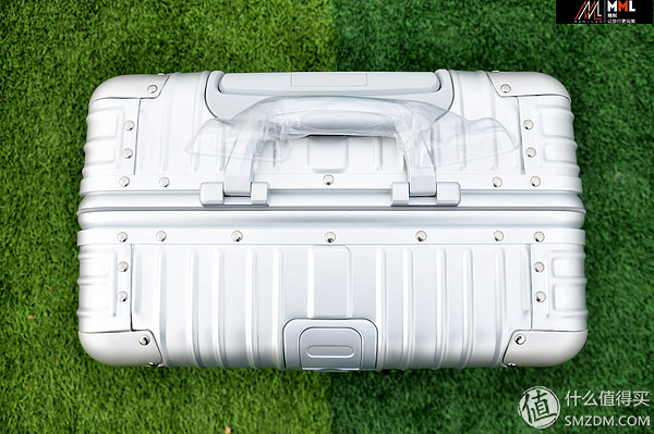 鍥戒骇楂樼绠卞寘,杩堢編浼︽媺鏉嗙鍥剧墖