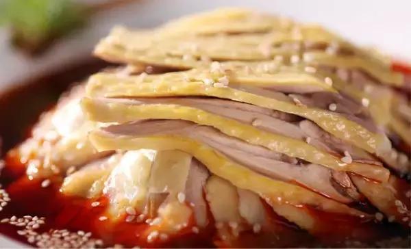 年货时间到:编辑部无限回购零食清单TOP21揭晓